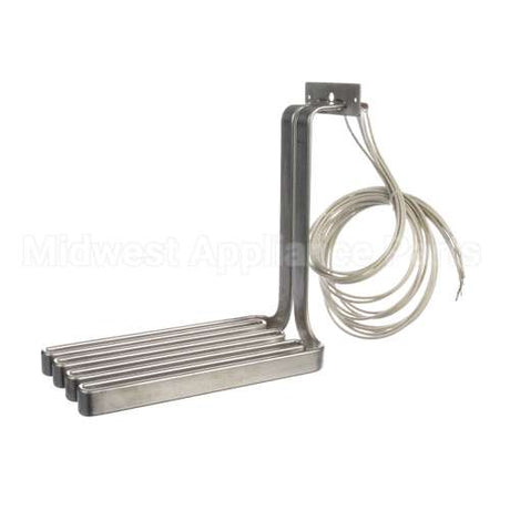 37613-208 Imperial Ifse-Lift Heating Element 10 7/8 High 20