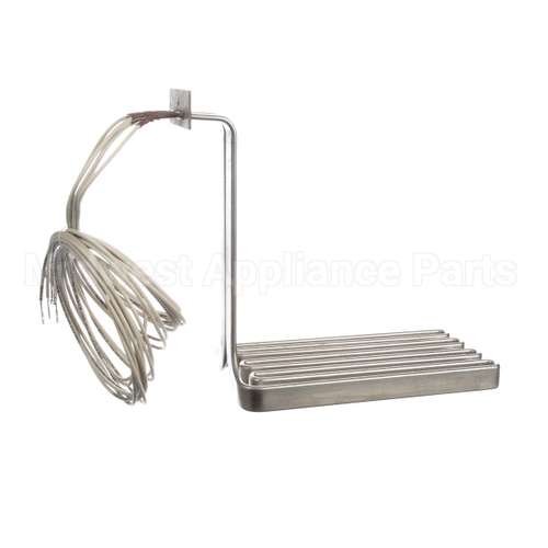 37613-208 Imperial Ifse-Lift Heating Element 10 7/8 High 20