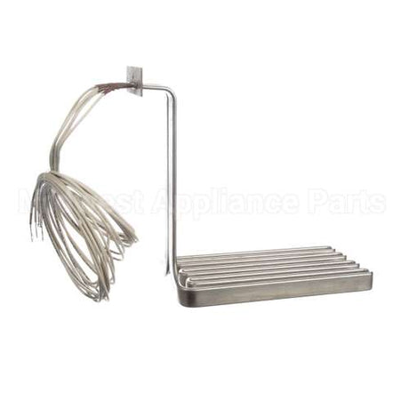 37613-208 Imperial Ifse-Lift Heating Element 10 7/8 High 20