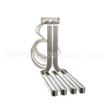 37613-208 Imperial Ifse-Lift Heating Element 10 7/8 High 20