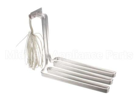 37615-240 Imperial Ifse-Lift Heating Element 12 High 240 Vo