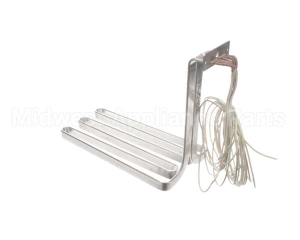 37615-240 Imperial Ifse-Lift Heating Element 12 High 240 Vo