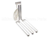 37615-240 Imperial Ifse-Lift Heating Element 12 High 240 Vo