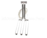 37615-240 Imperial Ifse-Lift Heating Element 12 High 240 Vo