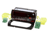 37625 Silver King Control Electr 115V (Prgrd) Skmwf