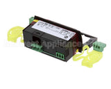 37625 Silver King Control Electr 115V (Prgrd) Skmwf