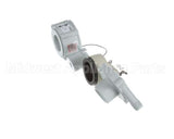 3763.KIT Hardt Pump Head Kit Less Motor For Te-5-Md-Hc