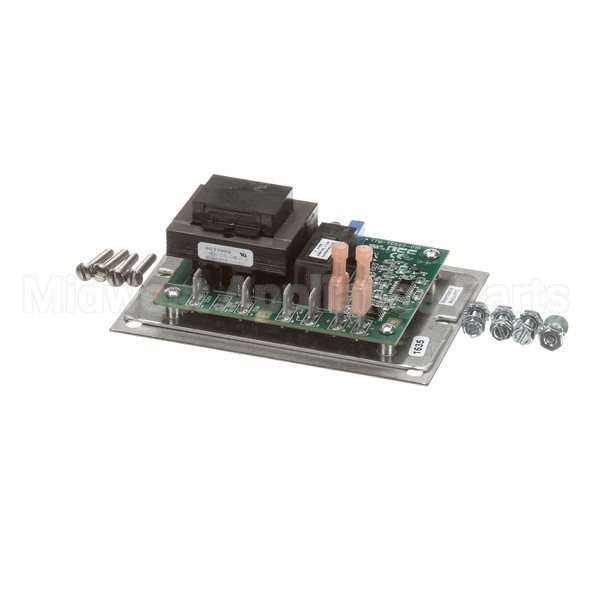 37632 Compatible Middleby Kit, Service High Limit Control