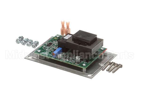 37632 Middleby Kit,Service High Limit Control