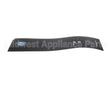 376391L01 Hoshizaki Operation Label