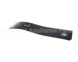 376391L01 Hoshizaki Operation Label
