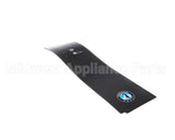 376391L01 Hoshizaki Operation Label