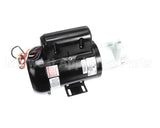 3763A Hardt Pump Recirculation Inferno 300