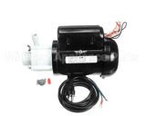 3763A Hardt Pump Recirculation Inferno 300