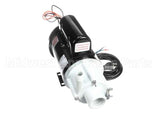 3763A Hardt Pump Recirculation Inferno 300