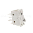 376412 Compatible Hussmann Switch-Rocker
