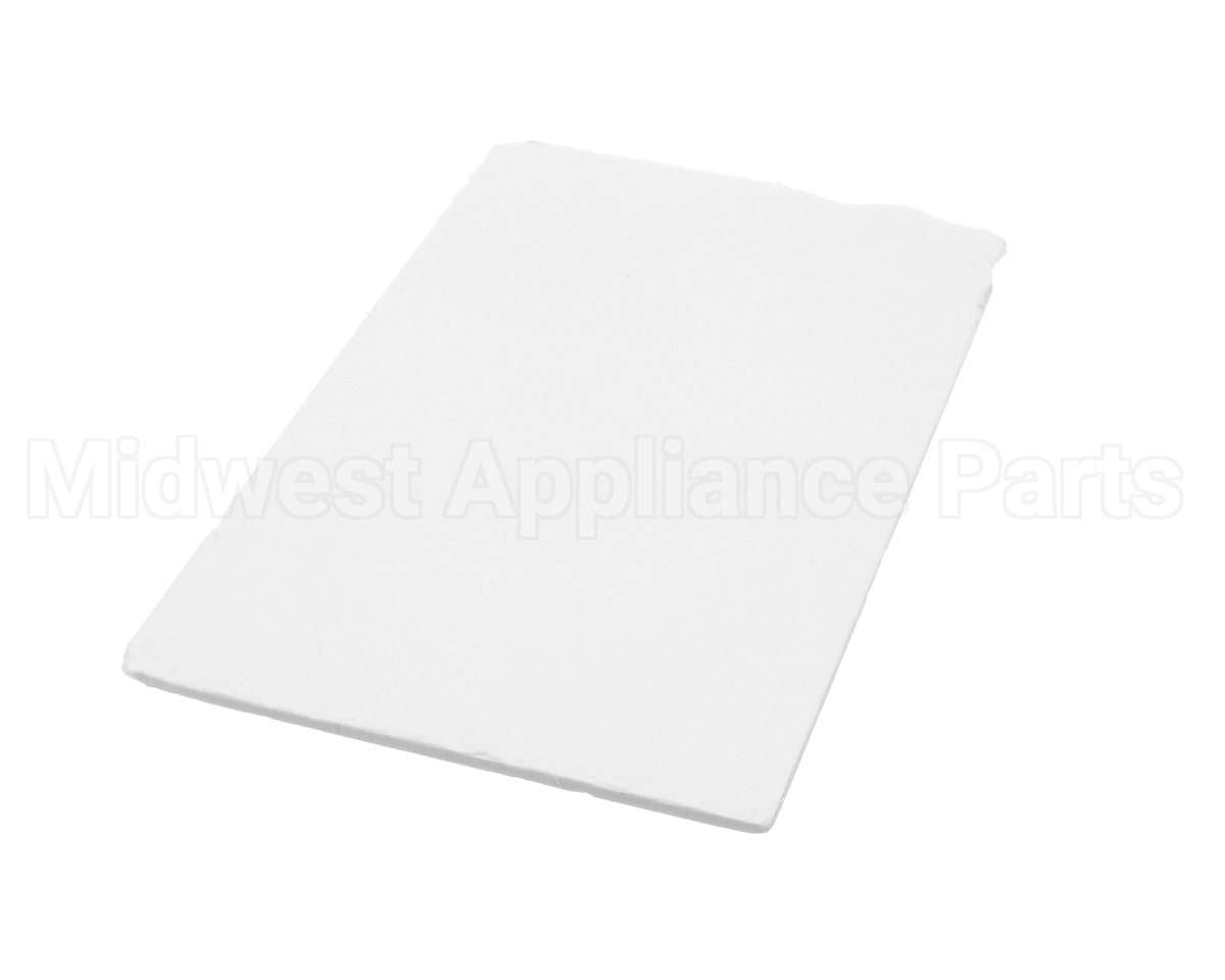 37643 Imperial Ifs-Op Upper Flue (B) 8 X 12 7/8 (Board)