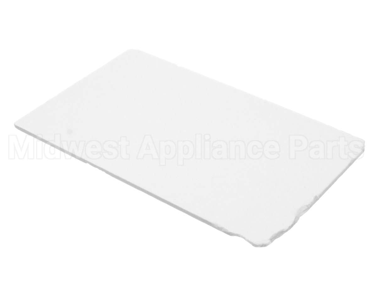 37643 Imperial Ifs-Op Upper Flue (B) 8 X 12 7/8 (Board)