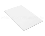 37643.0000 Imperial Ifs-Op Upper Flue (B) 8 X 12 78 (Board)