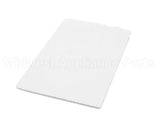37643.0000 Imperial Ifs-Op Upper Flue (B) 8 X 12 78 (Board)