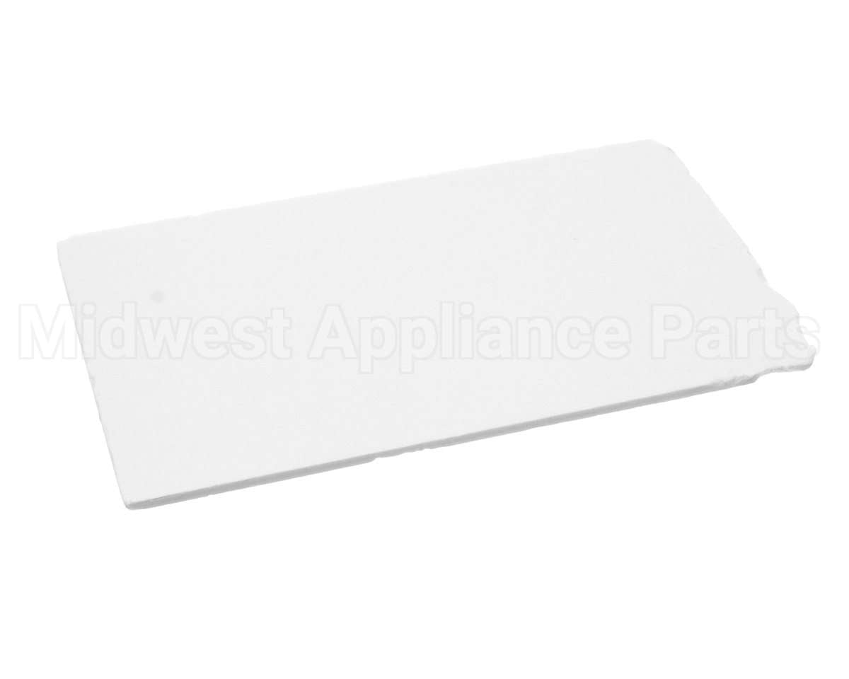37643.0000 Imperial Ifs-Op Upper Flue (B) 8 X 12 78 (Board)