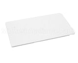 37643.0000 Imperial Ifs-Op Upper Flue (B) 8 X 12 78 (Board)