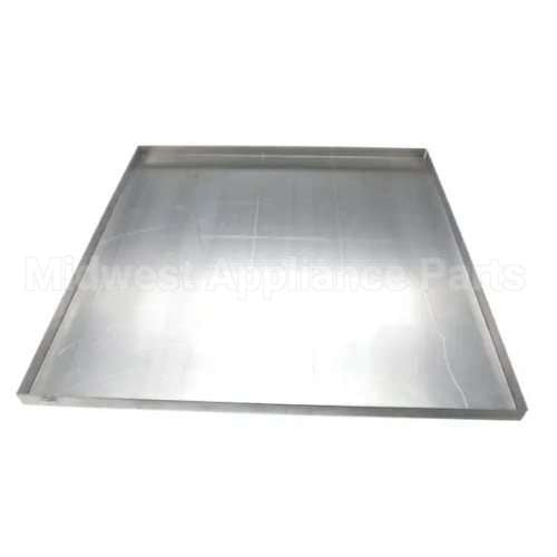 37661 Compatible Imperial Heating Element Cover