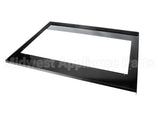 37663 Imperial 24" Bottom Liner Ir-E
