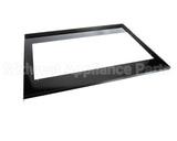 37663 Imperial 24" Bottom Liner Ir-E