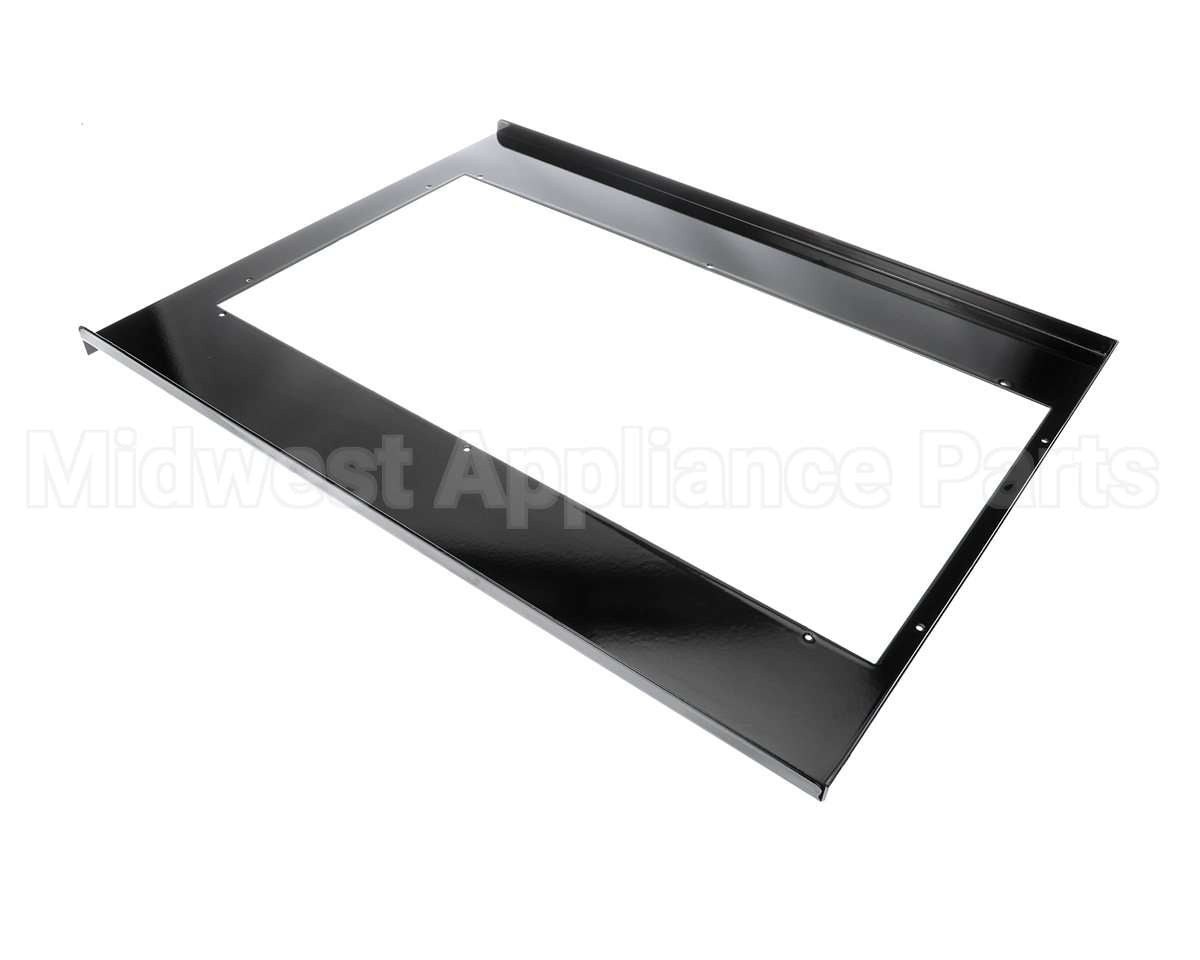 37663 Imperial 24" Bottom Liner Ir-E