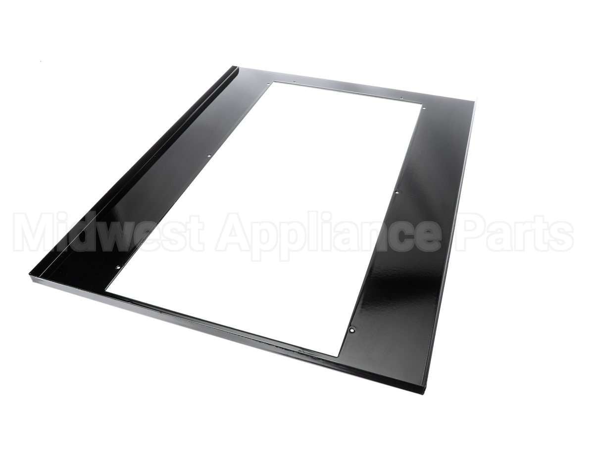 37663 Imperial 24" Bottom Liner Ir-E