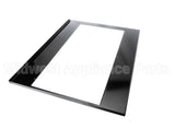 37663 Imperial 24" Bottom Liner Ir-E