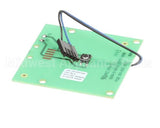 37672.1002 Bunn Control Board Assembly 1-Btn Dispense Ro