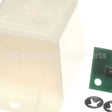 37682 Compatible Bunn Cb Assembly Cmplt Powder Sensor