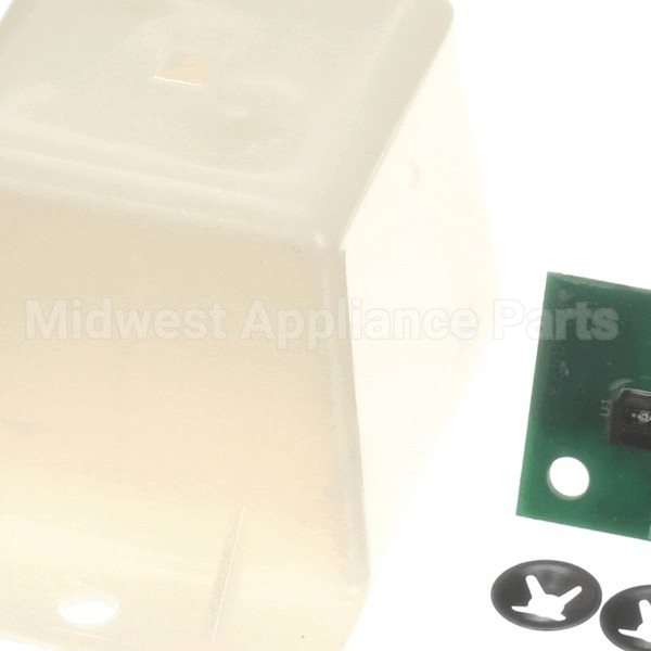 37682 Compatible Bunn Cb Assembly Cmplt Powder Sensor