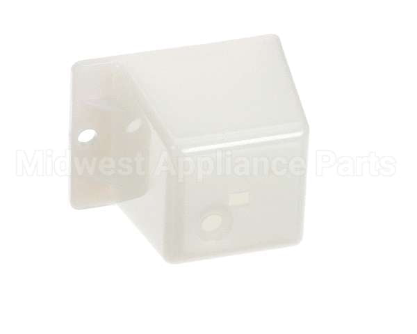 37682.0000 Bunn Cb Assembly Cmplt, Powder Sensor