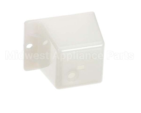 37682.0000 Bunn Cb Assembly Cmplt, Powder Sensor