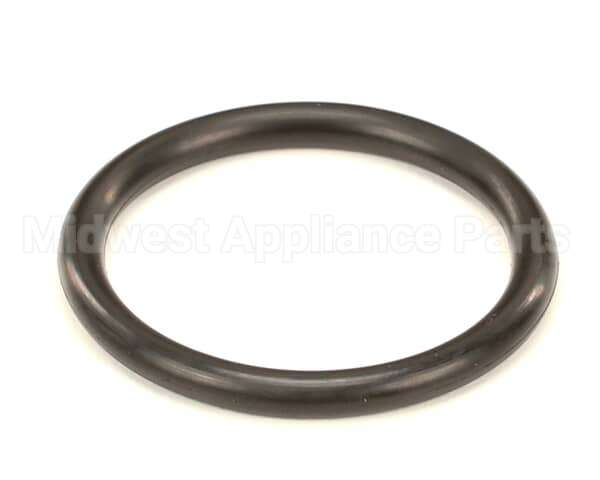 376953 Eagle-Metal Masters O-Ring