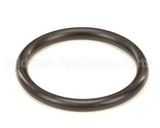 376953 Eagle-Metal Masters O-Ring