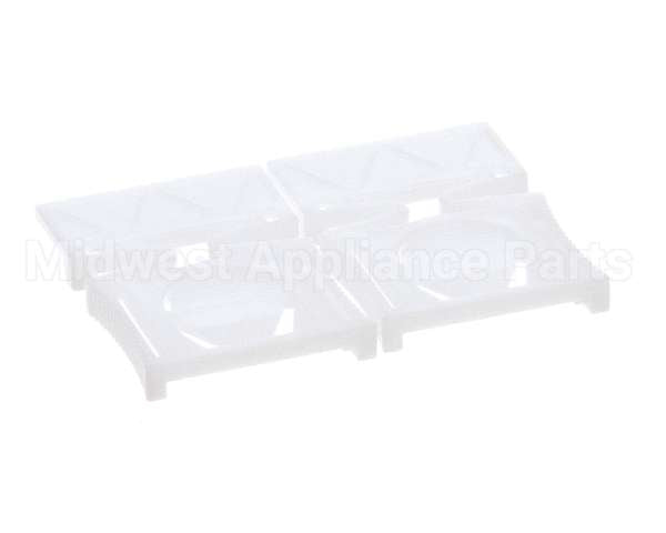 377-60038-00 Traulsen Clip Mounting (Intela-Traul)