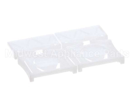 377-60038-00 Traulsen Clip Mounting (Intela-Traul)