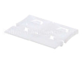 377-60038-00 Traulsen Clip Mounting (Intela-Traul)
