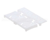 377-60038-00 Traulsen Clip Mounting (Intela-Traul)