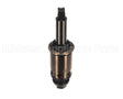 377-XTRHJKABNF Chicago Faucet Right Cold Long Stem Cartridge