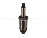 377-XTRHJKABNF Chicago Faucet Right Cold Long Stem Cartridge