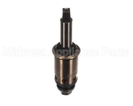 377-XTRHJKABNF Chicago Faucet Right Cold Long Stem Cartridge
