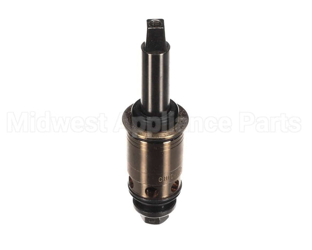377-XTRHJKABNF Chicago Faucet Right Cold Long Stem Cartridge