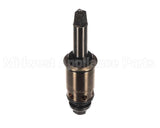 377-XTRHJKABNF Chicago Faucet Right Cold Long Stem Cartridge