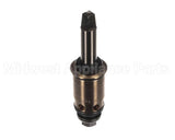 377-XTRHJKABNF Chicago Faucet Right Cold Long Stem Cartridge