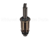 377-XTRHJKABNF Chicago Faucet Right Cold Long Stem Cartridge